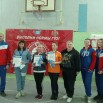IMG-20250222-WA0011.jpg