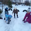IMG-20250103-WA0008.jpg