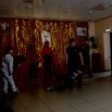 20250426_160911.jpg