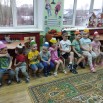 IMG-20250314-WA0022.jpg