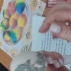 20250418_130501.jpg