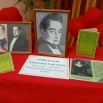 IMG-20250117-WA0007.jpg