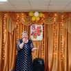 IMG-20250307-WA0024.jpg