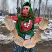 IMG-20250301-WA0003.jpg