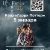 г.jpg