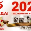 Без названия.jpg