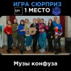 пр.jpg