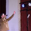 IMG_20220414_222623_951.jpg