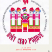спектакль (1).png