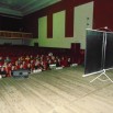 DSC01947.JPG