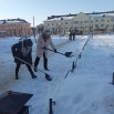 сн.jpg