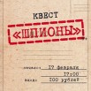 JkUilHSiGWPIBpi_r2kZ4ACVyxayj-FSYrC9vcVV-pqj9m5UAtDAMjcSLY-VkDvlX2cFEKhJGYtq8MM_RrWMOOE8.jpg