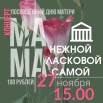 дм.jpg