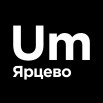 гь.jpg