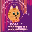 кл.jpg