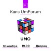 гьщ.jpg