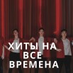 В молчании твоего ухода (5)_page-0001.jpg