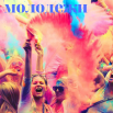 молодежь (1).png