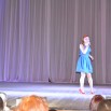 DSC_0617.JPG