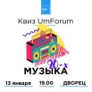 90.jpg