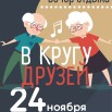 вкр.jpg
