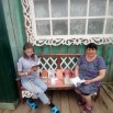 IMG_20230628_093410.jpg