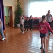 IMG-ad5928a7a170a6481b8cdca8365d7733-V.jpg