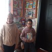 IMG-74f420b9b4d7d88a722f10cc461a09cc-V.jpg