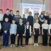 изображение_viber_2024-02-17_00-03-21-021.jpg