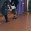 IMG-8311648e03e73b5d03e9438b39140607-V.jpg