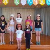 IMG-5c64dc8be28c11a42975bc6a575016b5-V.jpg