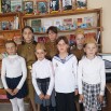 IMG-1ab8c23df8e986df2df54e5188152047-V.jpg