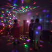 IMG_20211001_203334.jpg