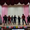 IMG-986274274d18b0e4edd7a46cc48d4faa-V.jpg
