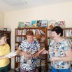 IMG-b7a77c75d7e833dd66cd3243aa600acf-V.jpg