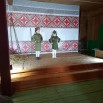 IMG-5ec61ec0fe3593d2a159d5960b49ab45-V.jpg