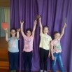IMG_20230606_120339.jpg