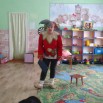 20230222_095014.jpg