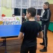 IMG-881de099fcede6d7dc48ba9816985716-V.jpg