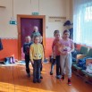 IMG-8926605405ea2b351ae311a81a5c606a-V.jpg
