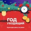 z9YFGI7XePg.jpg