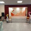 IMG_20250306_174603_720.jpg