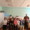 IMG_20250221_162711_613.jpg