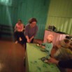 20210601_162226.jpg