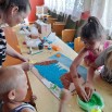 IMG-cceea4fd2bf87604eaede19ab8b360e6-V.jpg