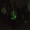IMG_20250126_222101_092.jpg