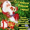 IMG-79cb2c592495d8e38245f20009b7d90c-V.jpg