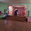 IMG-0b12d2b037726b18bbf03866f839f15d-V.jpg