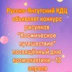 IMG_20220411_102451.jpg