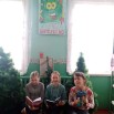 IMG_20230606_124212.jpg